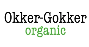 Okker-Gokker_Logo_ny_2021