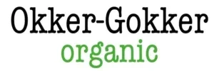 Okker-Gokker_Logo_ny_2021
