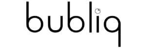 bubliq-logo01