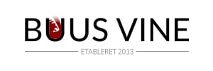 buusvine-logo01