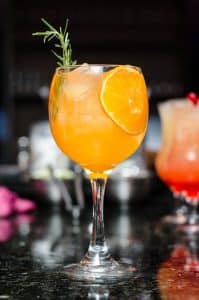 Cocktail-entusiasters guide til det perfekte shaker-tilbud