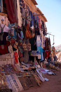 Unikke fund til dig selv eller andre